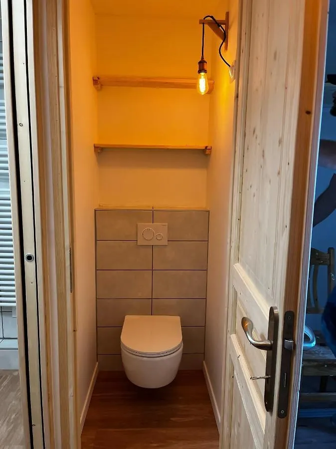 Mont Vallon Lodge- Meribel Mottaret, Skis Aux Pieds, Proche Du Centre Et Tout Confort, Parking Gratuit Et Linge Fourni Lägenhet